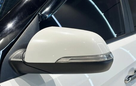 Hyundai Creta I рестайлинг, 2019 год, 1 460 000 рублей, 12 фотография