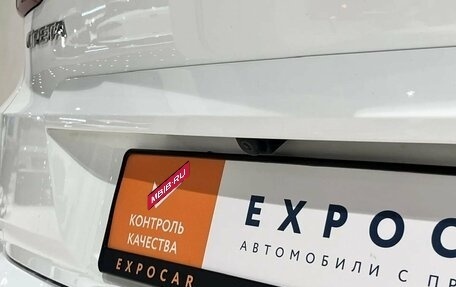 Hyundai Creta I рестайлинг, 2019 год, 1 460 000 рублей, 11 фотография