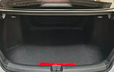 Honda Civic, 2022 год, 1 103 000 рублей, 6 фотография