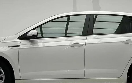 Volkswagen Polo, 2022 год, 1 273 000 рублей, 6 фотография
