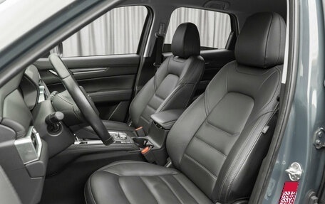 Mazda CX-5 II, 2022 год, 3 660 000 рублей, 12 фотография