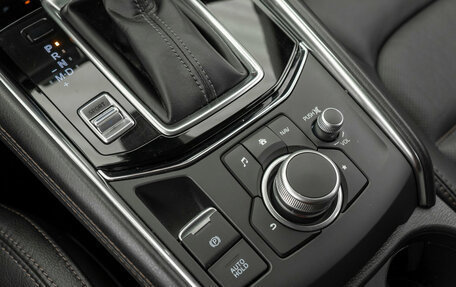 Mazda CX-5 II, 2022 год, 3 660 000 рублей, 19 фотография