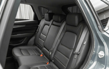 Mazda CX-5 II, 2022 год, 3 660 000 рублей, 23 фотография
