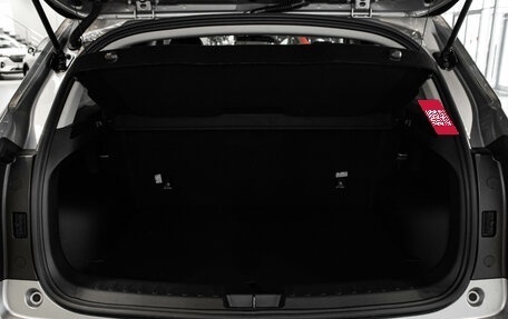 Haval Jolion, 2026 год, 2 499 000 рублей, 28 фотография