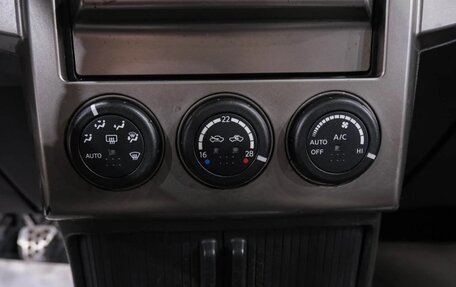 Nissan X-Trail, 2007 год, 749 000 рублей, 18 фотография