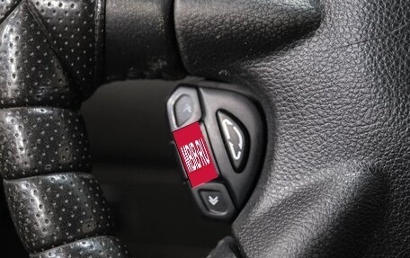 Nissan X-Trail, 2007 год, 749 000 рублей, 16 фотография