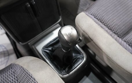 Nissan X-Trail, 2007 год, 749 000 рублей, 19 фотография