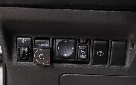 Nissan X-Trail, 2007 год, 749 000 рублей, 21 фотография