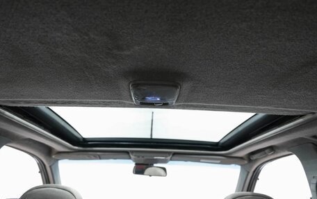 Nissan X-Trail, 2007 год, 749 000 рублей, 26 фотография