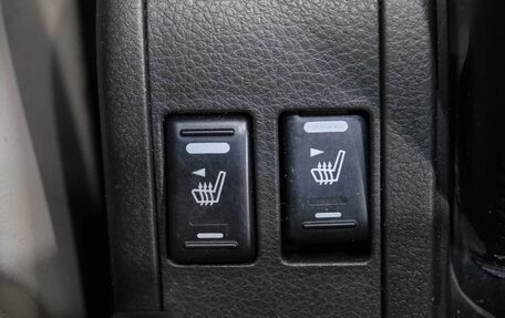 Nissan X-Trail, 2007 год, 749 000 рублей, 20 фотография