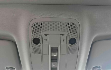Audi Q3, 2022 год, 1 700 000 рублей, 16 фотография