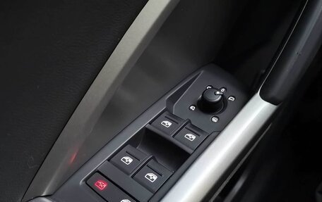 Audi Q3, 2022 год, 1 700 000 рублей, 14 фотография