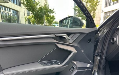 Audi A3, 2024 год, 1 795 000 рублей, 6 фотография