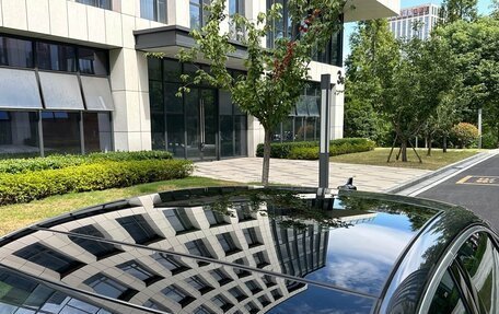 Audi A3, 2024 год, 1 795 000 рублей, 24 фотография