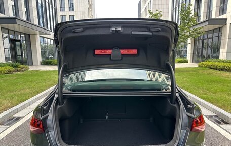 Audi A3, 2024 год, 1 795 000 рублей, 27 фотография