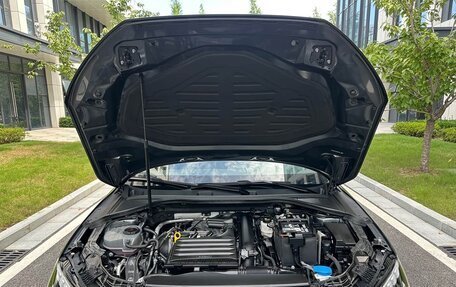 Audi A3, 2024 год, 1 795 000 рублей, 28 фотография