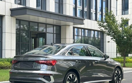 Audi A3, 2024 год, 1 795 000 рублей, 31 фотография