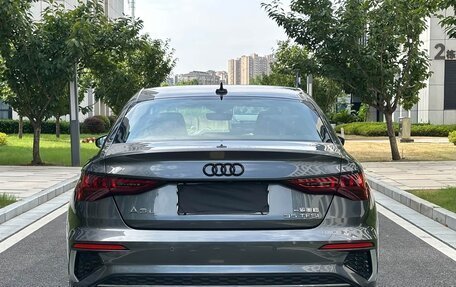 Audi A3, 2024 год, 1 795 000 рублей, 30 фотография