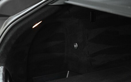 Mercedes-Benz GLE Coupe, 2016 год, 3 645 000 рублей, 21 фотография