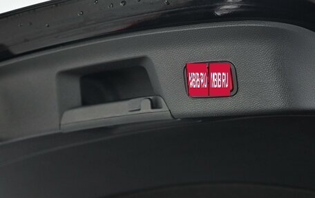 Mercedes-Benz GLE Coupe, 2016 год, 3 645 000 рублей, 20 фотография