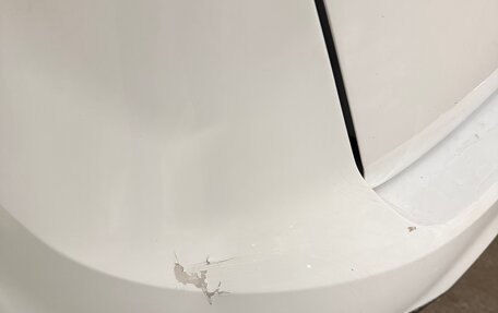 Ford Kuga III, 2012 год, 1 100 000 рублей, 9 фотография