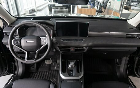 Haval Jolion, 2026 год, 2 849 000 рублей, 10 фотография