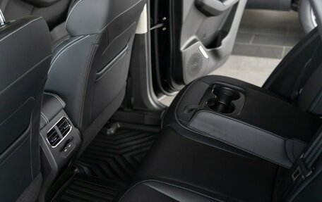 Haval Jolion, 2026 год, 2 849 000 рублей, 17 фотография