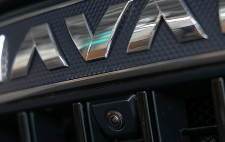 Haval Jolion, 2026 год, 2 849 000 рублей, 18 фотография