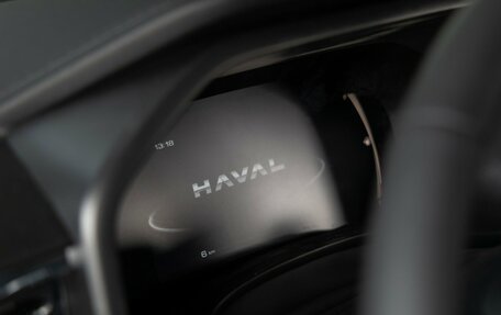 Haval Jolion, 2026 год, 2 849 000 рублей, 27 фотография