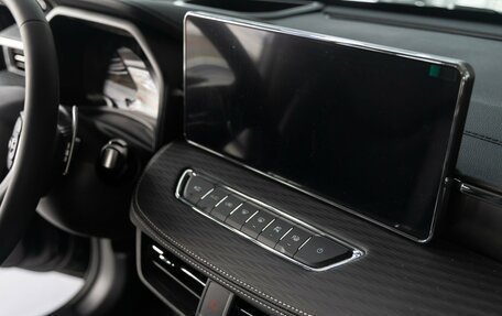 Haval Jolion, 2026 год, 2 849 000 рублей, 29 фотография