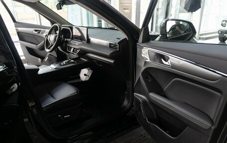 Haval Jolion, 2026 год, 2 849 000 рублей, 30 фотография