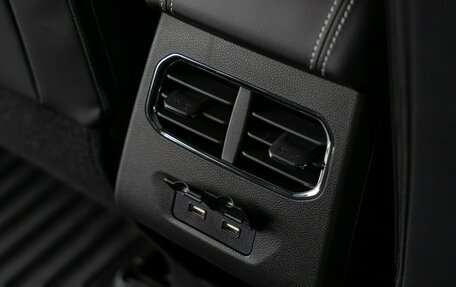 Haval Jolion, 2026 год, 2 849 000 рублей, 32 фотография