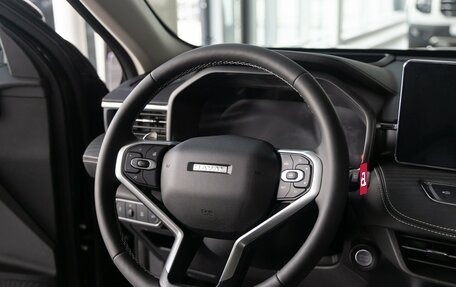 Haval Jolion, 2026 год, 2 849 000 рублей, 33 фотография