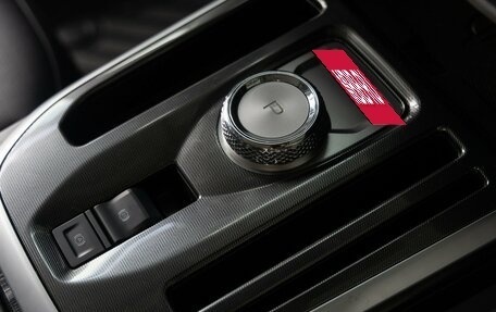 Haval Jolion, 2026 год, 2 849 000 рублей, 28 фотография