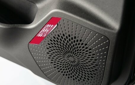 Haval Jolion, 2026 год, 2 849 000 рублей, 34 фотография