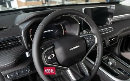 Haval Jolion, 2026 год, 2 849 000 рублей, 35 фотография