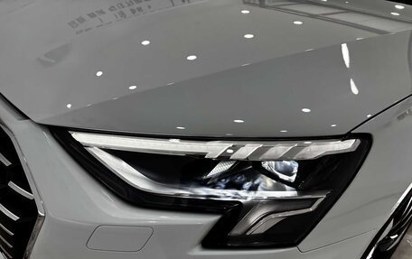 Audi A3, 2024 год, 1 795 000 рублей, 10 фотография