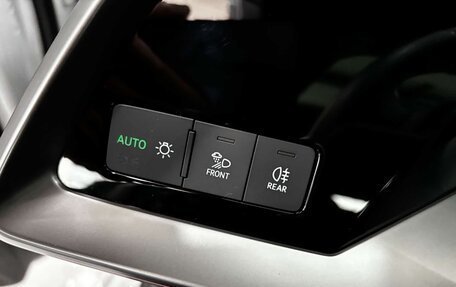 Audi A3, 2024 год, 1 795 000 рублей, 16 фотография