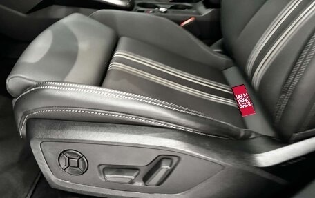 Audi A3, 2024 год, 1 795 000 рублей, 13 фотография