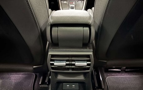 Audi A3, 2024 год, 1 795 000 рублей, 20 фотография