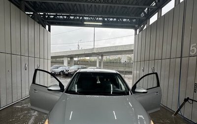 Hyundai Solaris II рестайлинг, 2021 год, 1 600 000 рублей, 1 фотография