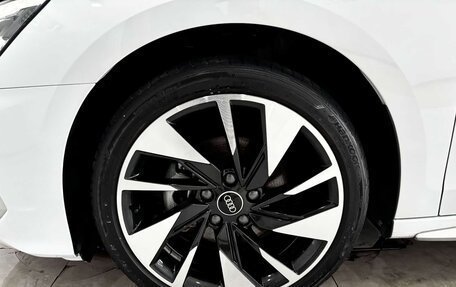 Audi A3, 2024 год, 1 795 000 рублей, 31 фотография