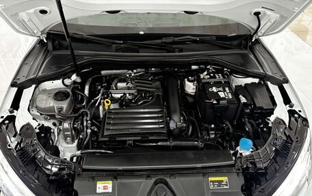Audi A3, 2024 год, 1 795 000 рублей, 30 фотография