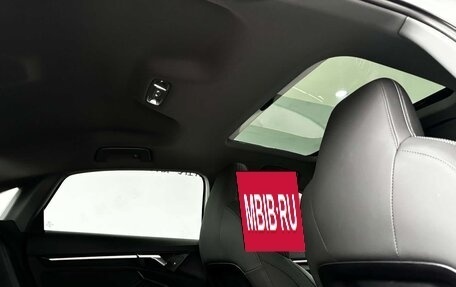 Audi A3, 2024 год, 1 795 000 рублей, 27 фотография