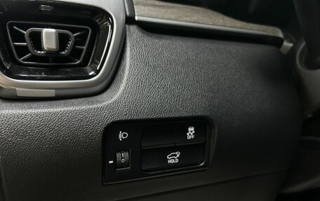 KIA Sorento IV, 2020 год, 3 800 000 рублей, 11 фотография