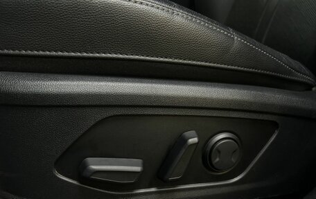 KIA Sorento IV, 2020 год, 3 800 000 рублей, 13 фотография