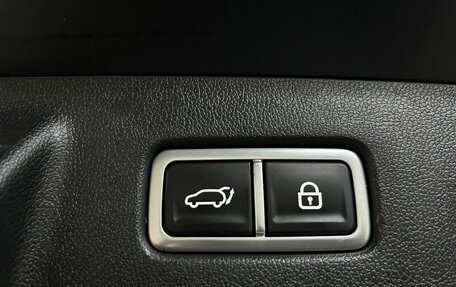 KIA Sorento IV, 2020 год, 3 800 000 рублей, 16 фотография