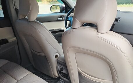 Volvo S40 II, 2007 год, 550 000 рублей, 7 фотография