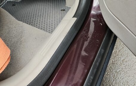 Volvo S40 II, 2007 год, 550 000 рублей, 12 фотография
