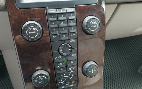 Volvo S40 II, 2007 год, 550 000 рублей, 15 фотография